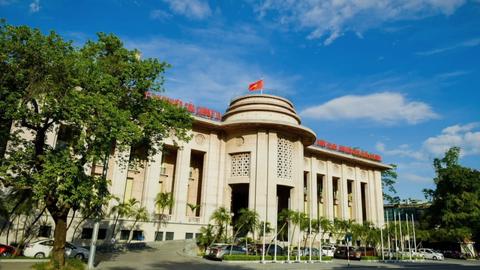 Kinh tế tiêu dùng ngày 16/01/2026