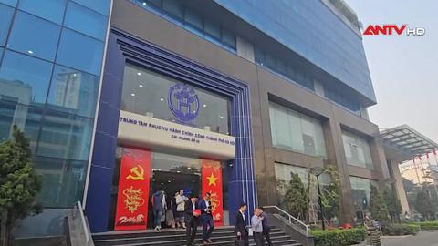  Chuyển đổi số – động lực phát triển kinh tế đất nước