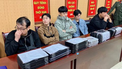 Tin nhanh lúc 20h ngày 16/01/2026