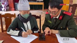 Xử phạt 3 trường hợp chia sẻ thông tin mê tín, dị đoan