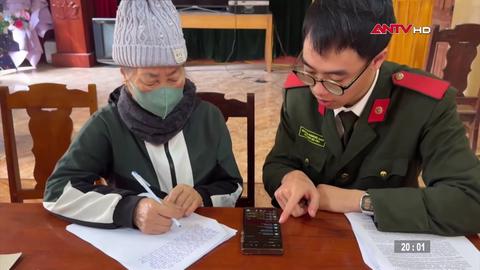 Xử phạt 3 trường hợp chia sẻ thông tin mê tín, dị đoan