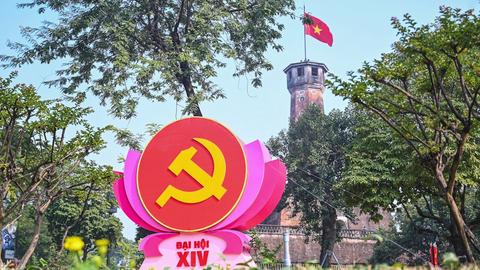 Tin tức nổi bật trên các báo ra ngày hôm nay