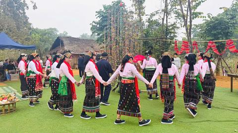 An ninh ngày mới 17/01/2026