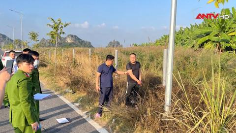 113 Online ngày 17/01/2026