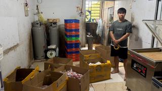 Tin tức nóng an ninh trật tự mới nhất