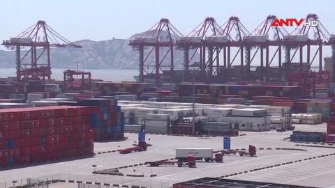 EU áp thuế cao đối với nguyên liệu chiến lược nhập khẩu từ Trung Quốc