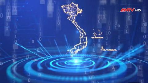 Khẳng định bản lĩnh của nền kinh tế Việt Nam