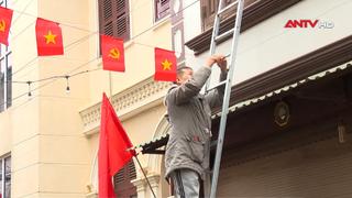 Người dân Sơn La kỳ vọng vào Đại hội XIV của Đảng