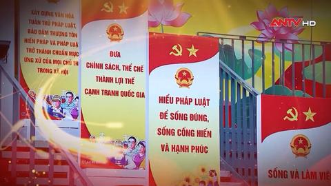 Nhật ký an ninh ngày 17/01/2026