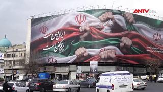 Nhiều nước nâng cảnh báo, đóng cửa cơ quan ngoại giao tại Iran