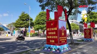 Giữ vững trận tuyến tư tưởng bảo vệ Đại hội XIV của Đảng