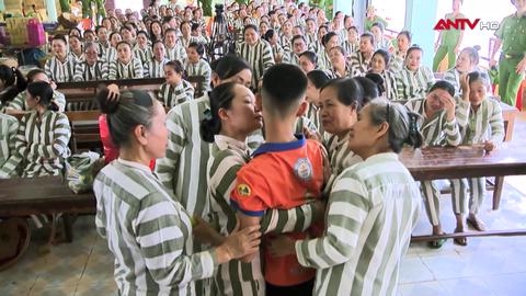 Niềm tin còn lại