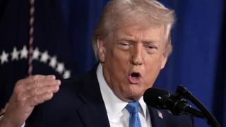 Mỹ sẽ áp thuế với một loạt đồng minh vì phản đối vấn đề Greenland 