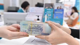 Bảo đảm dòng tiền thông suốt dịp cuối năm