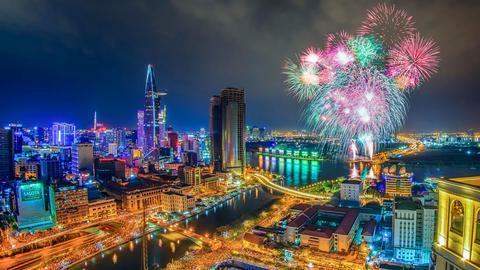 Phát huy bài học kinh nghiệm sau 40 năm đổi mới đất nước