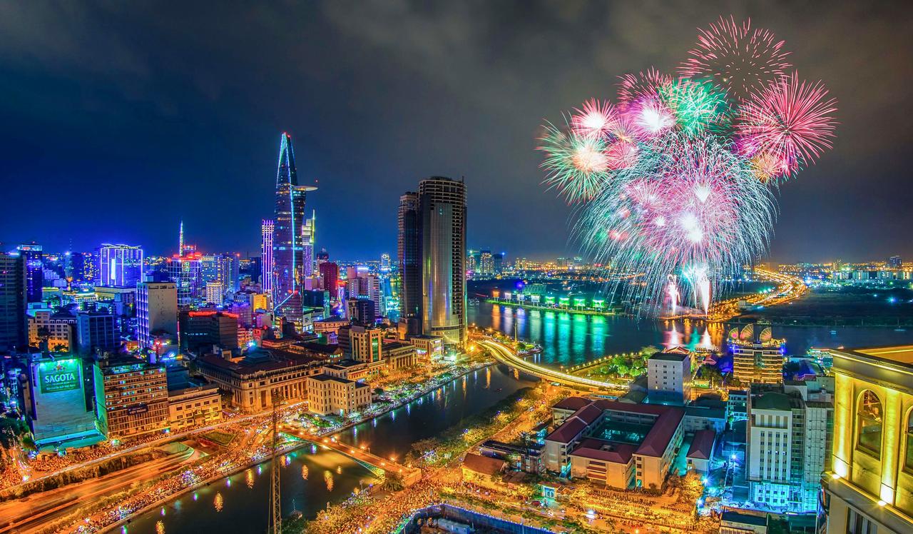 Phát huy bài học kinh nghiệm sau 40 năm đổi mới đất nước