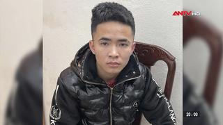  Bắt giữ 3 đối tượng mua bán người dưới 16 tuổi