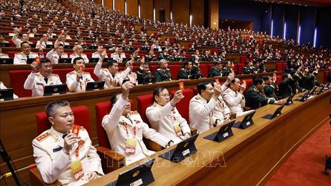 113 Online ngày 19/01/2026