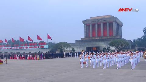 113 Online ngày 19/01/2026