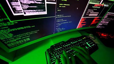 Văn hóa tranh luận trên không gian mạng - Người trẻ đừng kéo mình vào cuộc chiến vô bổ