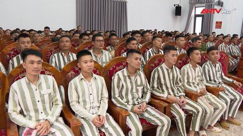 Ánh sáng từ một chủ trương