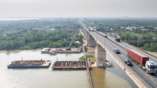 Đẩy nhanh tiến độ  dự án cao tốc TP Hồ Chí Minh - Long Thành