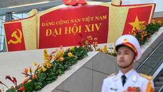 Niềm tin và kỳ vọng của đại biểu gửi tới Đại hội XIV của Đảng