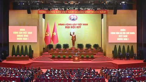 An ninh 24h ngày 19/10/2026