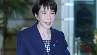 Thủ tướng Nhật Bản thông báo thời điểm tổng tuyển cử 