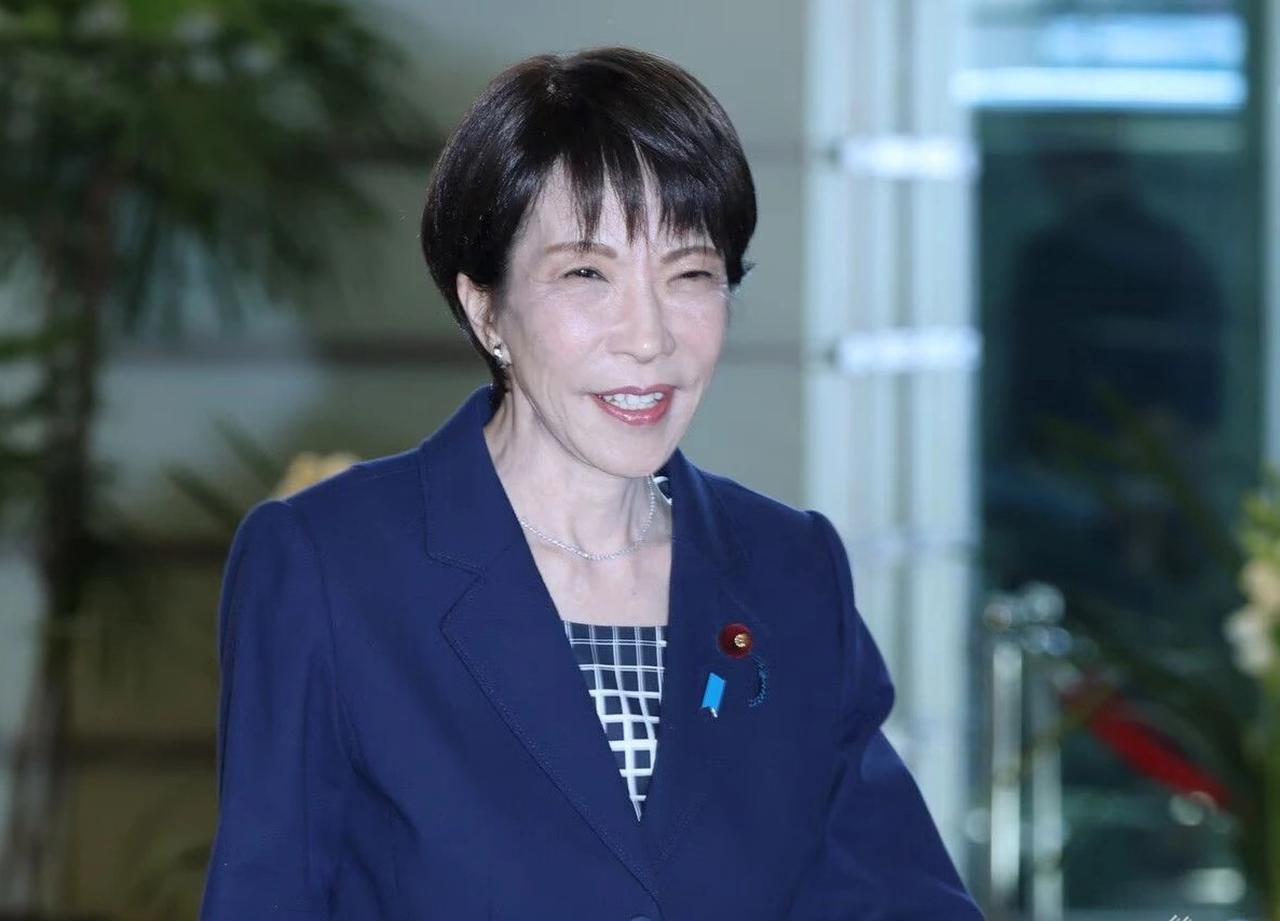 Thủ tướng Nhật Bản thông báo thời điểm tổng tuyển cử 