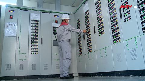 Phát triển kinh tế tư nhân qua doanh nghiệp xanh