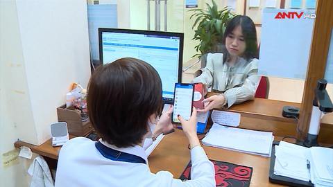 Dữ liệu – Sức mạnh quốc gia và doanh nghiệp