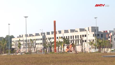 Cảnh báo về trục lợi chính sách nhà ở xã hội