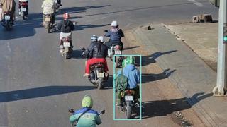 Tin tức an ninh trật tự nổi bật 24h qua 