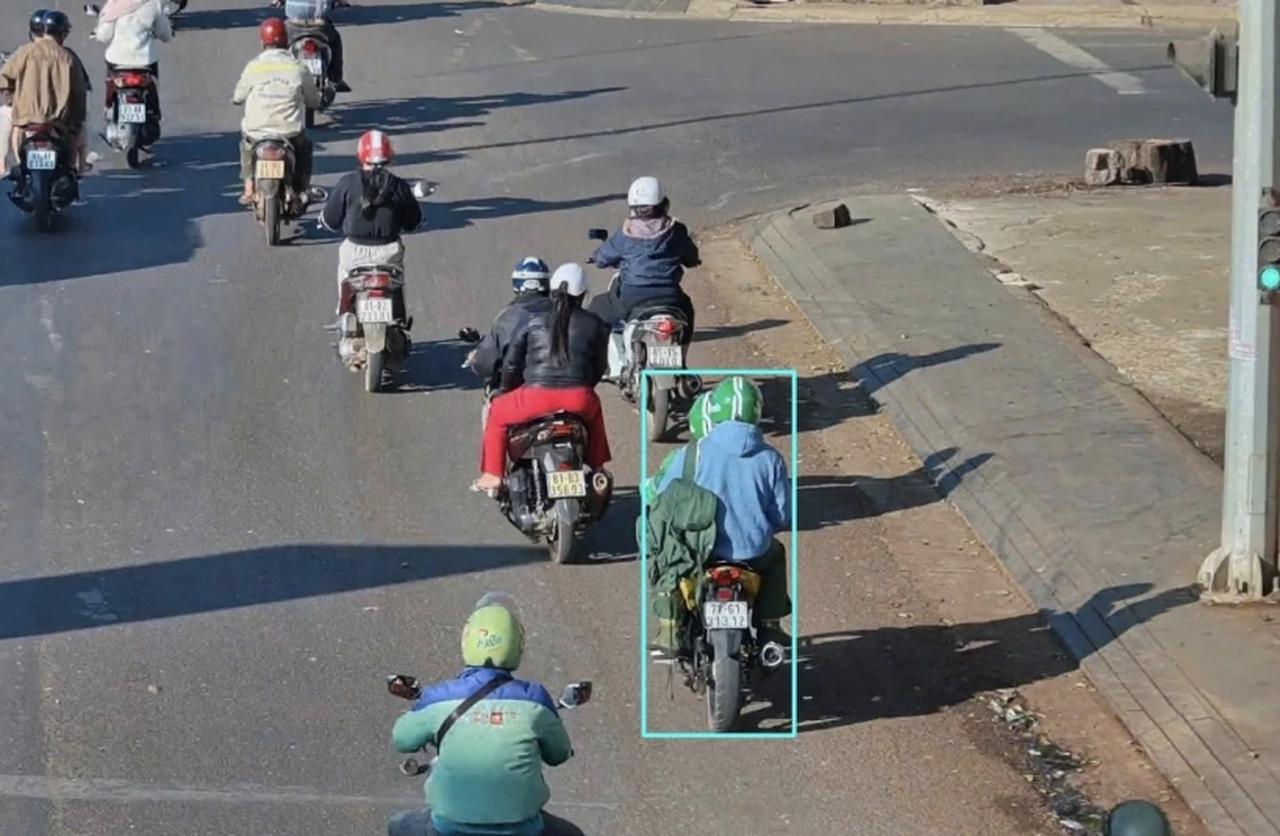 Tin tức an ninh trật tự nổi bật 24h qua 