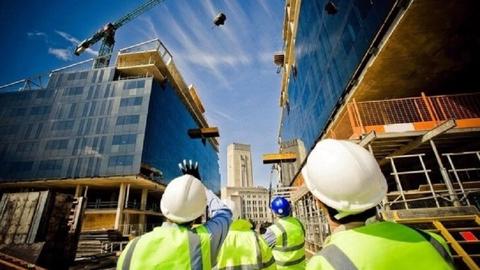 Tăng sức hấp dẫn cho môi trường đầu tư Việt Nam