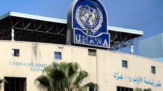 Phản ứng liên quan việc Israel phá dỡ khu phức hợp UNRWA ở Jerusalem