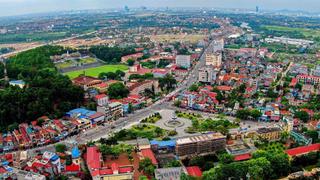 Nhiệm kỳ mới với nhiều chủ trương phát triển an sinh xã hội 