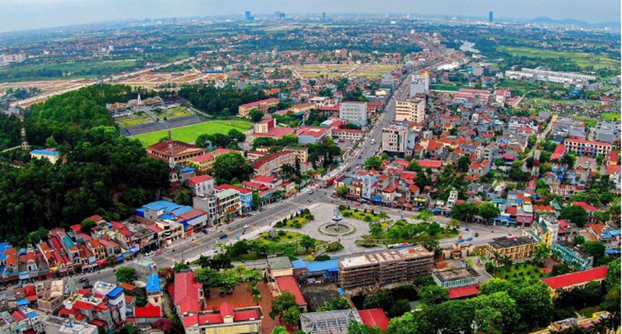 Nhiệm kỳ mới với nhiều chủ trương phát triển an sinh xã hội 