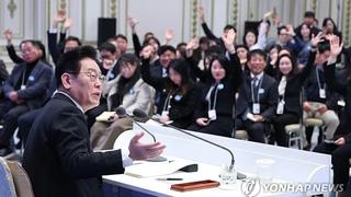 Hàn Quốc cam kết thúc đẩy đối thoại liên Triều và Mỹ - Triều