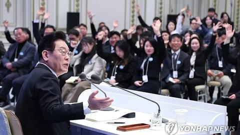 Hàn Quốc cam kết thúc đẩy đối thoại liên Triều và Mỹ - Triều