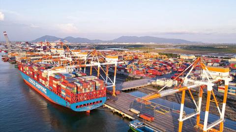 Đột phá tư duy về phát triển kinh tế Nhà nước