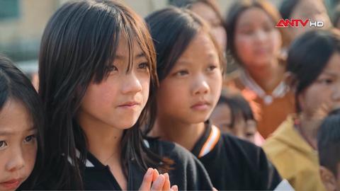 Tất cả vì cuộc sống ấm no, hạnh phúc của nhân dân