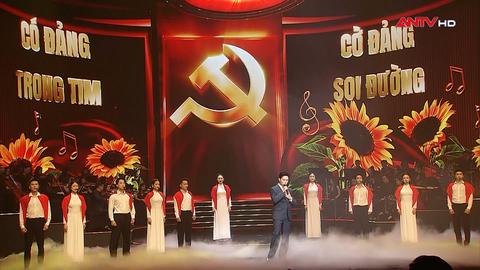 Văn hóa - nền tảng chiến lược trong tầm nhìn Đại hội XIV