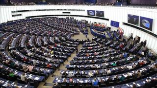 Nghị viện châu Âu đóng băng thỏa thuận EU-Mercosur