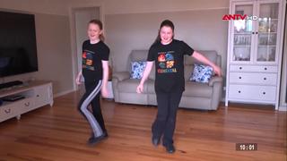 Rào cản vô hình khiến trẻ tự kỷ rời xa thể thao