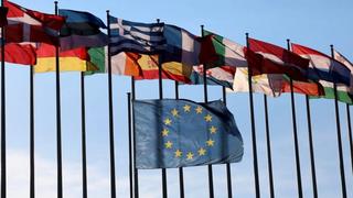 EU triệu tập Hội nghị thượng đỉnh khẩn cấp tại Brussels