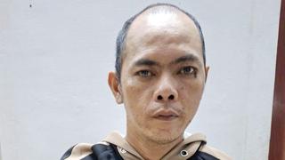 Khởi tố 2 đối tượng đột nhập nhà dân trộm tiền, vàng