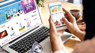 Ngăn chặn gian lận thương mại trên không gian mạng