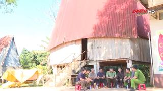 Giúp những người lạc lối trở về